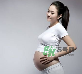 排卵藥能懷雙胞胎嗎？吃排卵藥能懷上雙胞胎嗎？