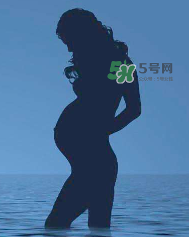 排卵藥吃多久才能排卵？排卵藥什么時候吃最好？