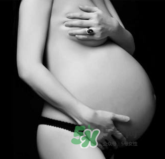 排卵藥有哪些？排卵藥的種類