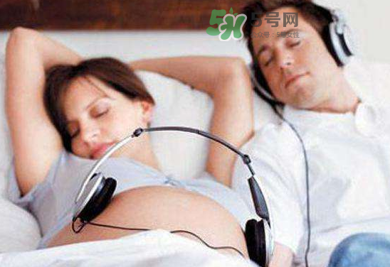 排卵藥有哪些？排卵藥的種類