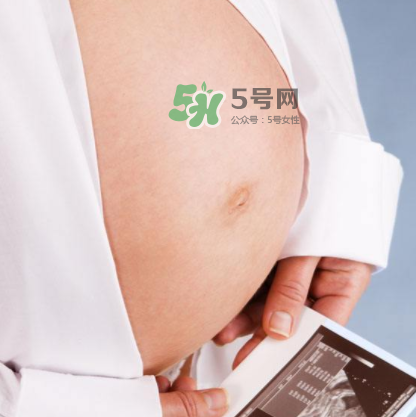 排卵藥有哪些？排卵藥的種類