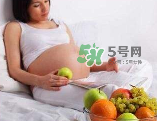 情緒影響懷孕嗎？情緒不好會(huì)影響懷孕嗎？