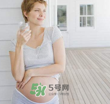 情緒影響懷孕嗎？情緒不好會(huì)影響懷孕嗎？