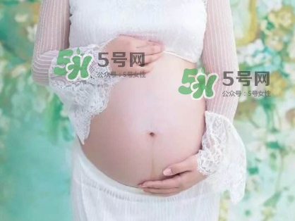 遺傳病有哪些？寶寶遺傳病有哪些？