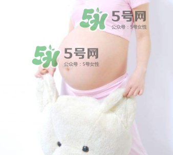 遺傳病有哪些？寶寶遺傳病有哪些？