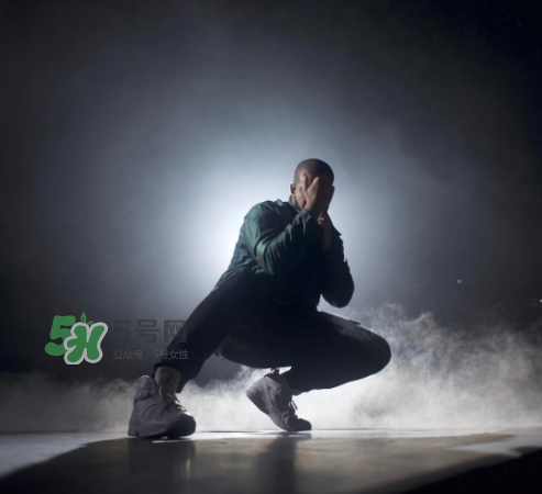 air jordan 8 retro ovo多少錢？ovo與aj8合作款什么時(shí)候發(fā)售？