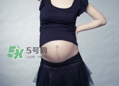 什么是坐床喜？新婚夜懷孕好嗎？