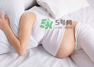 什么是坐床喜？新婚夜懷孕好嗎？