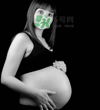 什么是坐床喜？新婚夜懷孕好嗎？