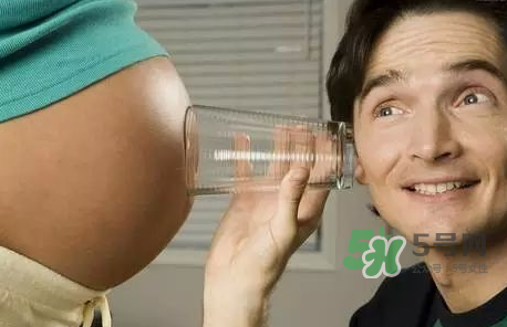 什么是坐床喜？新婚夜懷孕好嗎？