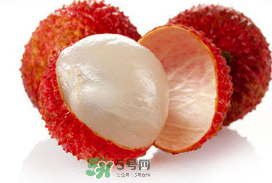 九月份還有荔枝嗎？荔枝幾月份沒有？