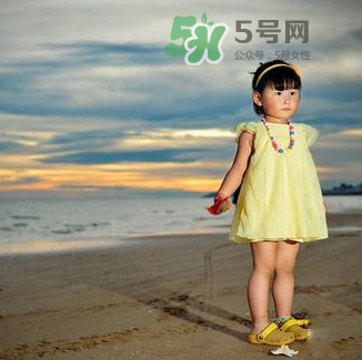 孩子不睡午覺怎么辦？孩子睡午覺習(xí)慣怎么培養(yǎng)？