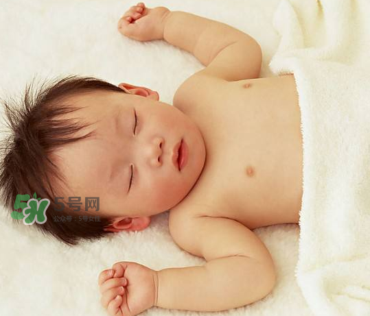 孩子不睡午覺怎么辦？孩子睡午覺習(xí)慣怎么培養(yǎng)？
