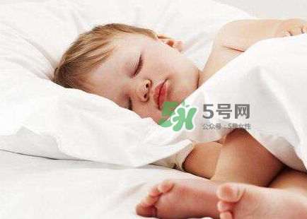 孩子不睡午覺怎么辦？孩子睡午覺習(xí)慣怎么培養(yǎng)？