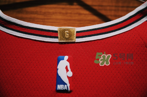 nike2017-18公牛隊(duì)新賽季球衣什么時(shí)候發(fā)售？