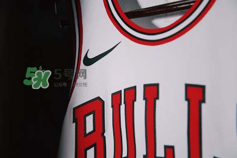 nike2017-18公牛隊(duì)新賽季球衣什么時(shí)候發(fā)售？