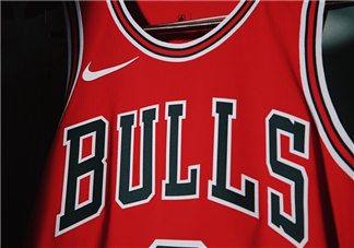 nike2017-18公牛隊(duì)新賽季球衣什么時(shí)候發(fā)售？