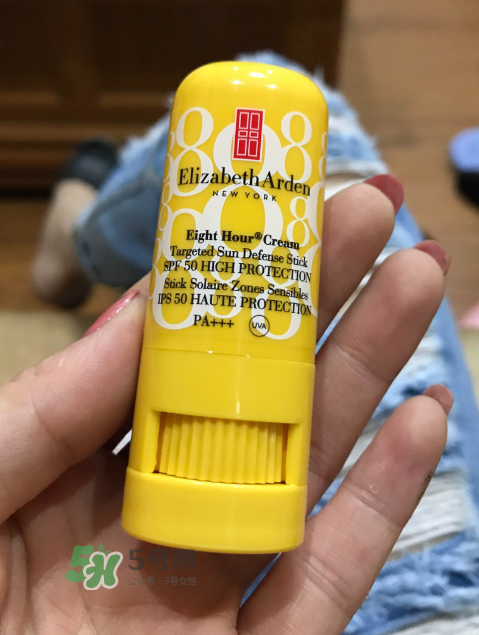 伊麗莎白雅頓防曬霜怎么樣？伊麗莎白雅頓防曬霜好用嗎？