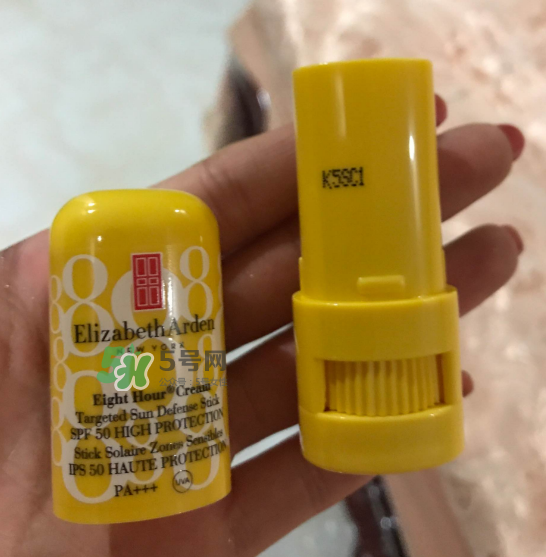 伊麗莎白雅頓防曬霜怎么樣？伊麗莎白雅頓防曬霜好用嗎？