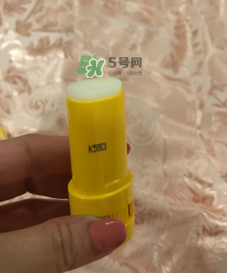 伊麗莎白雅頓防曬霜怎么樣？伊麗莎白雅頓防曬霜好用嗎？