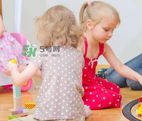孩子在幼兒園被咬了怎么辦？孩子在幼兒園受傷怎么辦？