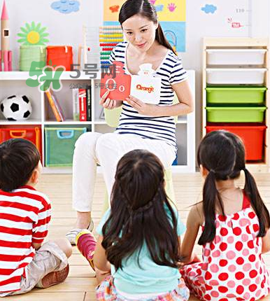 孩子在幼兒園被咬了怎么辦？孩子在幼兒園受傷怎么辦？