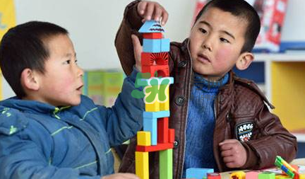 孩子在幼兒園被咬了怎么辦？孩子在幼兒園受傷怎么辦？