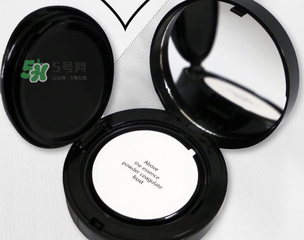 pugge水凝霜多少錢？mos水凝霜價(jià)格