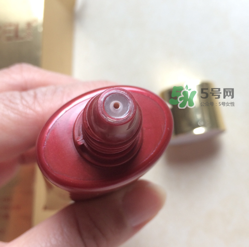 萱姿化妝品怎么樣？萱姿化妝品有激素嗎？