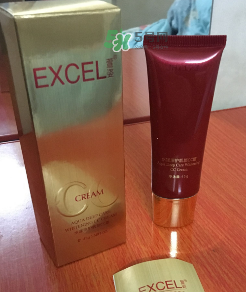 萱姿化妝品怎么樣？萱姿化妝品有激素嗎？