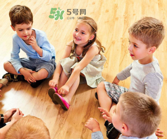 孩子在幼兒園被老師打該怎么辦？孩子幼兒園被打處理辦法