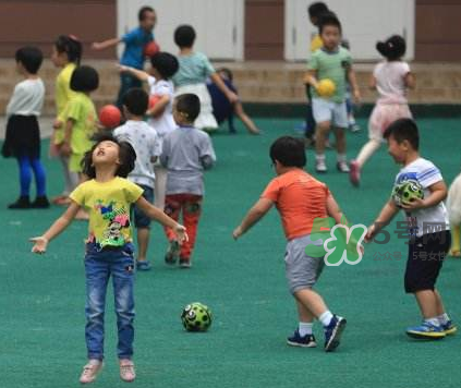 孩子在幼兒園被老師打該怎么辦？孩子幼兒園被打處理辦法