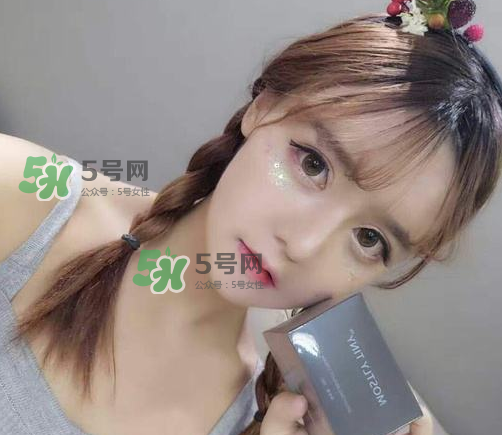 pugee是什么品牌？pugee是哪國的牌子？