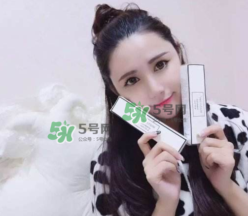 pugee是什么品牌？pugee是哪國的牌子？