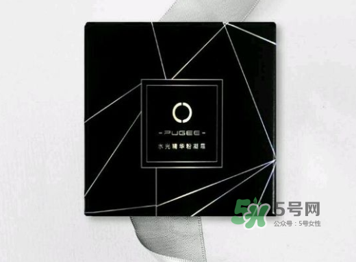 mos水凝霜怎么用？pugee水凝霜的正確使用方法