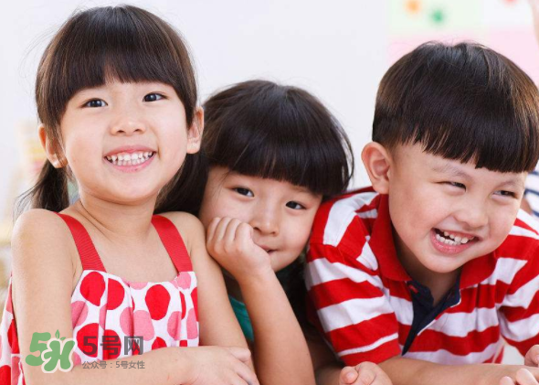 上幼兒園前應(yīng)該學(xué)會什么？上幼兒園前要學(xué)會什么？