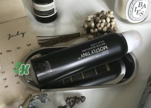 mos防曬噴霧怎么用？mos防曬噴霧可以噴臉上嗎？