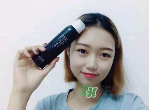 mos防曬噴霧怎么用？mos防曬噴霧可以噴臉上嗎？