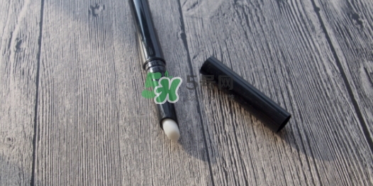 mac唇部打底膏好用嗎？mac魅可唇部打底膏怎么樣