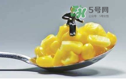 雜交水稻是不是轉(zhuǎn)基因？轉(zhuǎn)基因食品有哪些？