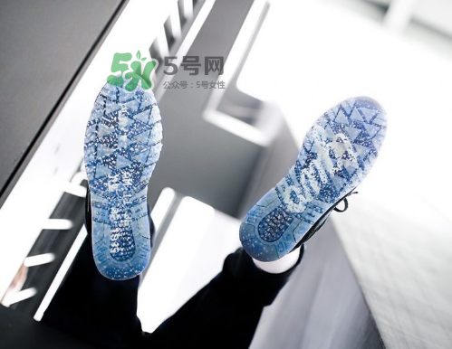 tgwo與saucony聯(lián)名shadow 5000vhs運(yùn)動鞋在哪買？