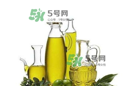 轉(zhuǎn)基因大豆油能吃嗎？轉(zhuǎn)基因大豆油有什么危害？