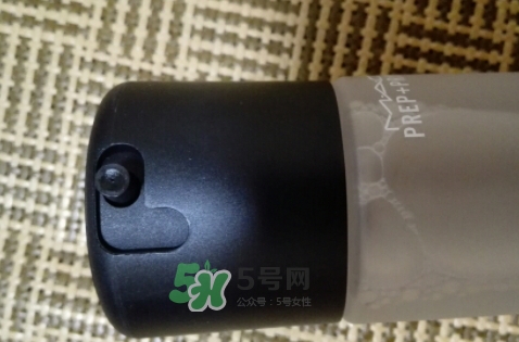 mac保濕噴霧怎么用？mac魅可保濕噴霧使用方法