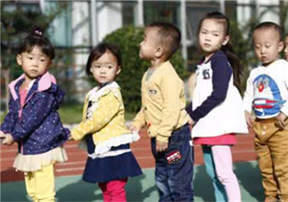 上幼兒園前應(yīng)該學(xué)會什么？上幼兒園前要學(xué)會什么？