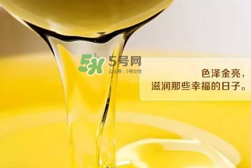 轉(zhuǎn)基因大豆油能吃嗎？轉(zhuǎn)基因大豆油有什么危害？