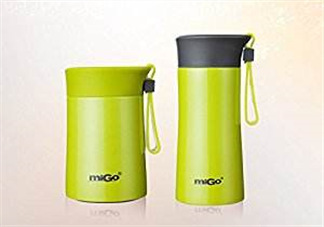 MiGo水杯是哪個國家的？MiGo是什么牌子？