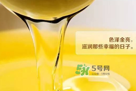 轉(zhuǎn)基因大豆油能吃嗎？轉(zhuǎn)基因大豆油有什么危害？