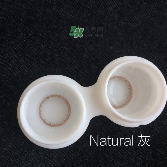 zoeva cocoa blend眼影盤怎么畫？zoeva可可盤畫法教程