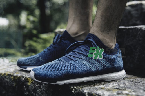 parley與adidas聯(lián)名adizero prime什么時候發(fā)售？