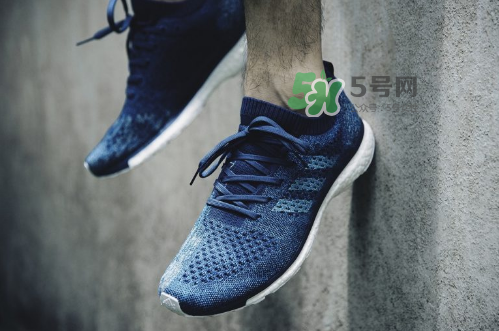 parley與adidas聯(lián)名adizero prime什么時候發(fā)售？